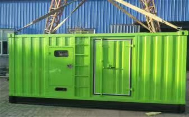 五大连池600kw大型柴油发电机组出租价格 五大连池600kw大型柴油发电机组出租价格